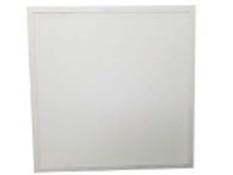 Panel LED 603x603x30 48W