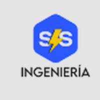 Sys Ingenieria Spa