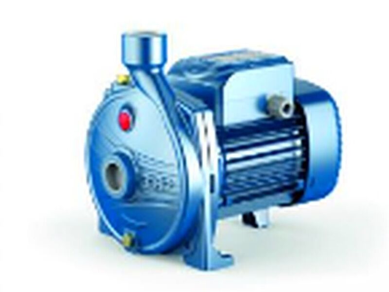 ELECTROBOMBA PEDROLLO CPM 170 1,5HP 220V