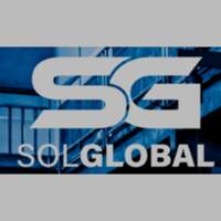 Solglobal spa