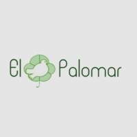 Jardin El Palomar