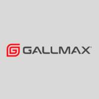 Gallmax Servicios Eléctricos