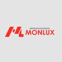 Consorcio Monlux Chile