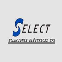 Select Soluciones Eléctricas