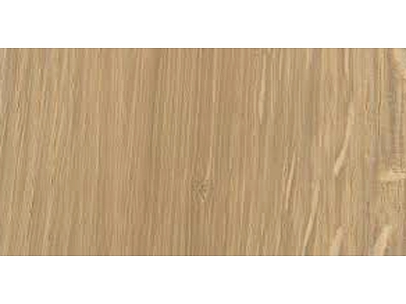 Madera encina Chile