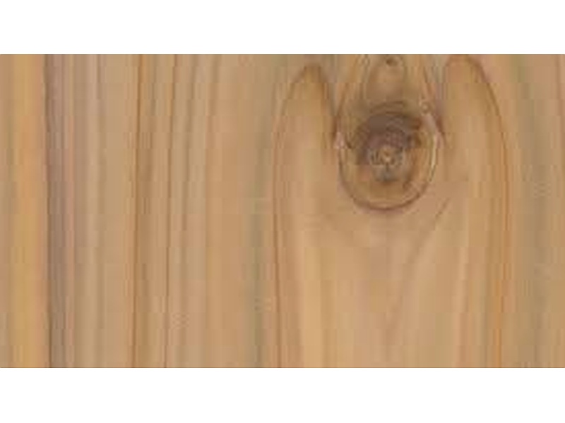 Madera cipres  Chile