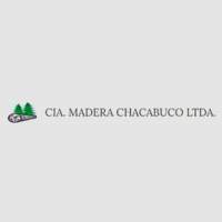 Maderas Chacabuco
