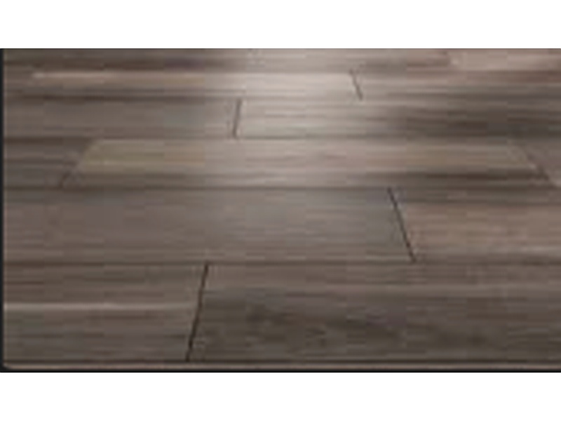 Piso madera Chile