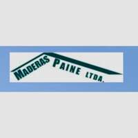 Maderas Paine
