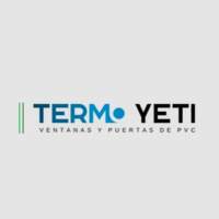TermoYeti