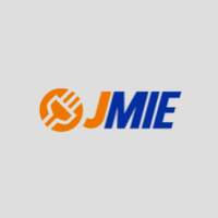 JMIE INGENIERÍA ELÉCTRICA