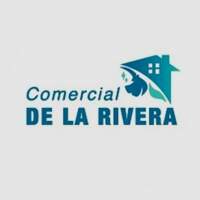 Comercial de la Rivera