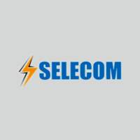 Selecom Energía Chile