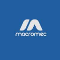 MACROMEC