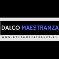 DALCO MAESTRANZA