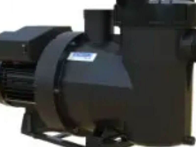 Bomba Victoria Plus 3HP Trifasica Astralpool