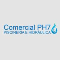 Comercial PH7 SpA