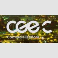 CGE Comercializadora