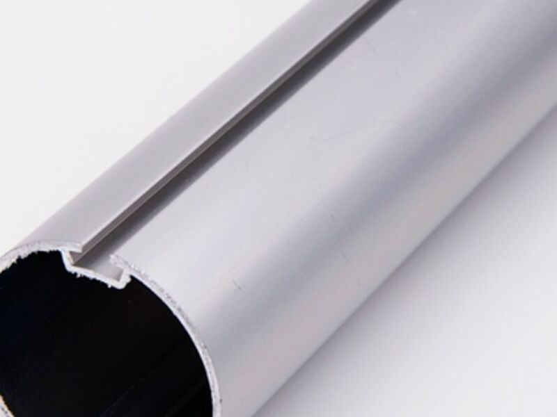 ALUMINIO