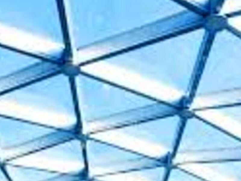 ESTRUCTURAS DE ALUMINIO CHILE