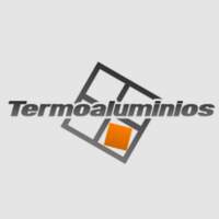 Termo Aluminios