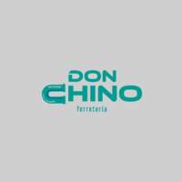 Don Chino Ferretería