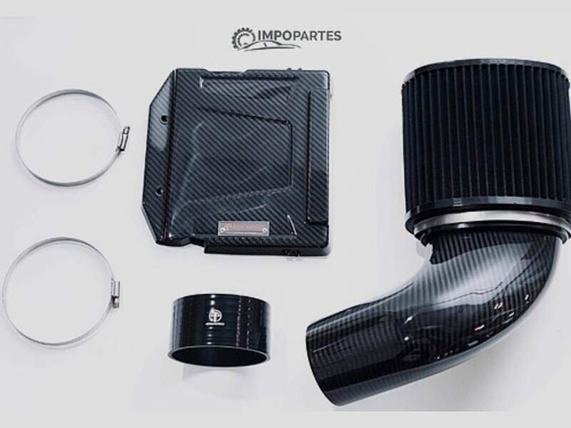 Filtro de aire 