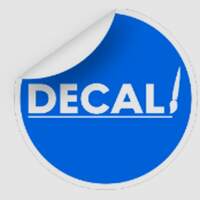 DECAL