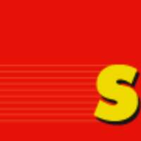 SERIVAL