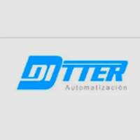Ditter Automatización