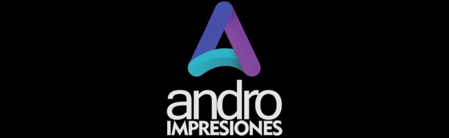 Androimpresiones