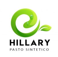 Pastos Hillary spa
