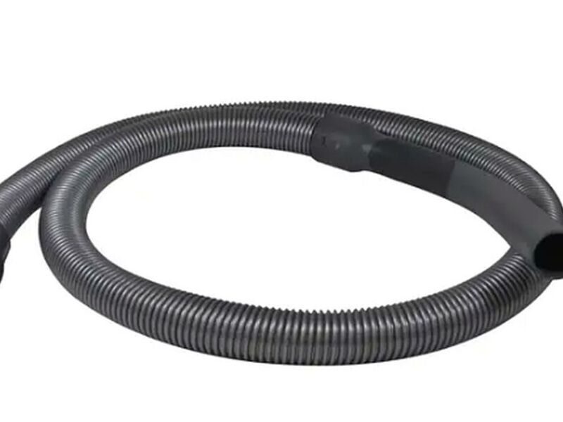 TUBO FLEXIBLE ANTIALLERGY AQUA FILTER CHILE