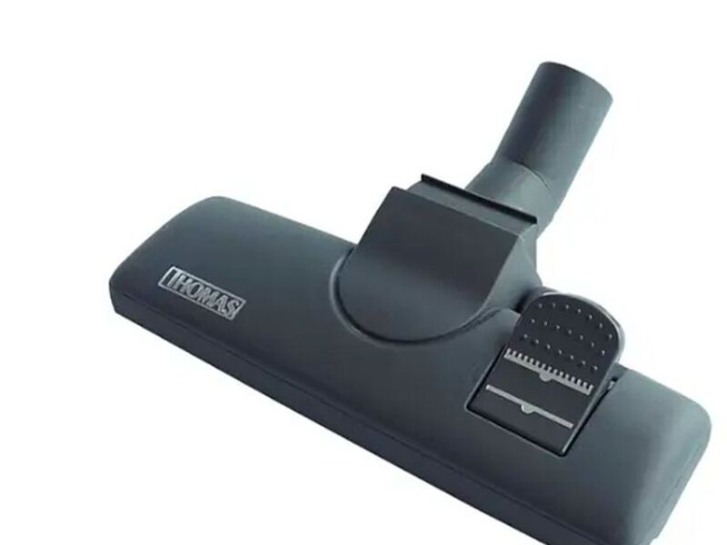 PALETA ALFOMBRA AQUA FILTER ANTIALLERGY CHILE 