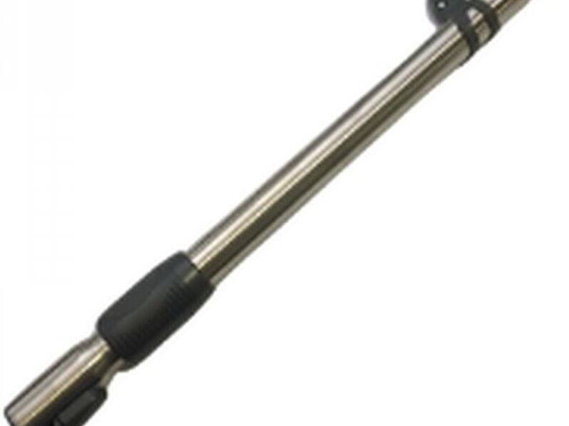 TUBO TELESCOPICO ANTIALLERGY CHILE