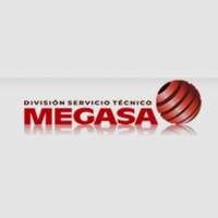 MEGASA CHILE