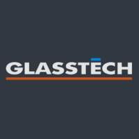 Glass Tech