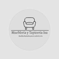 Muebleria y Tapiceria Isa