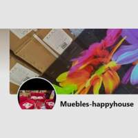 Muebles-happyhouse