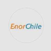 Enor Chile