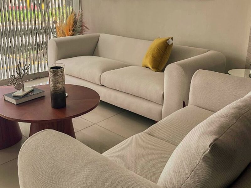Sala Chile