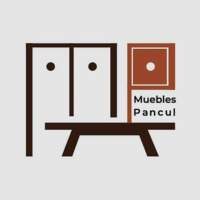 Muebles Pancul