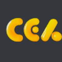 Calestarq