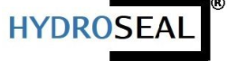 HYDROSEAL CL