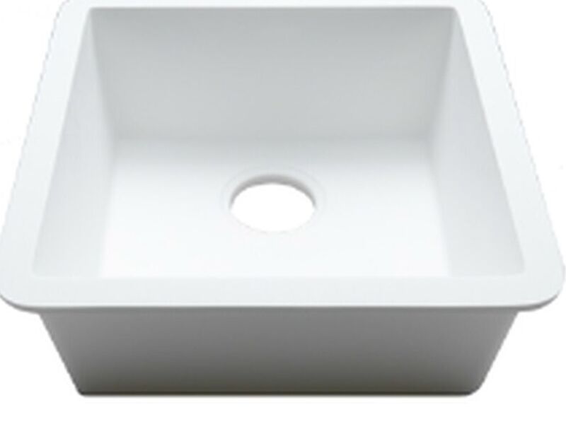 Basic C824 - 70x40 cm E 2