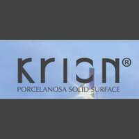 krionporcelanasa1