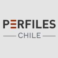 Perfiles Chile