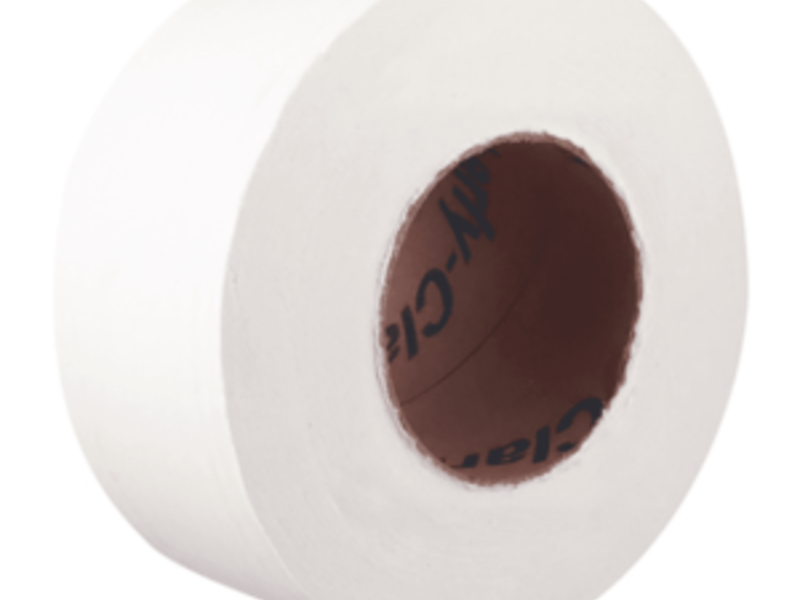 Papel higiénico Itali Chile 