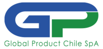 Global product Chile Spa