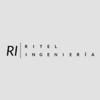 Ritel Ingieneria Spa